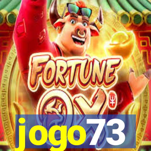 jogo73