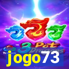 jogo73