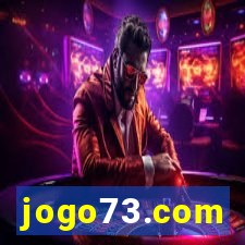 jogo73.com