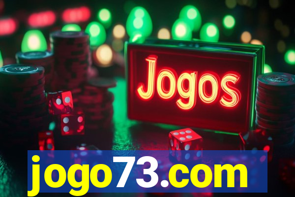 jogo73.com