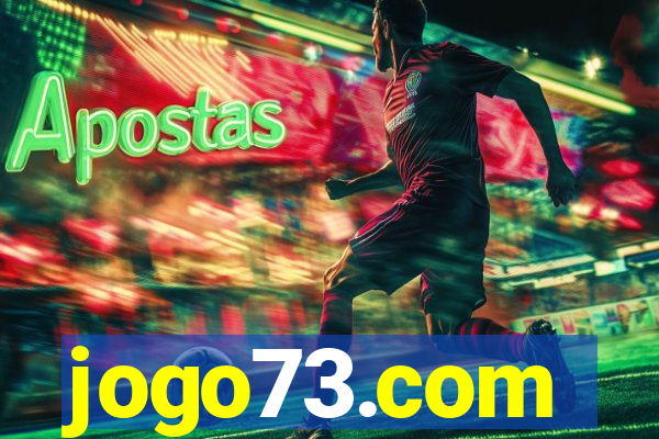 jogo73.com