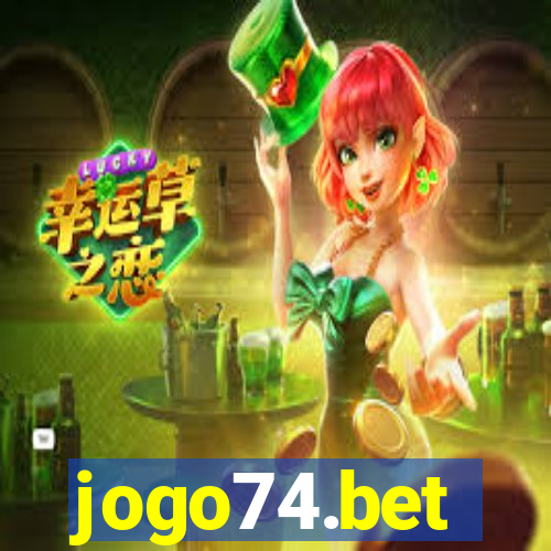 jogo74.bet