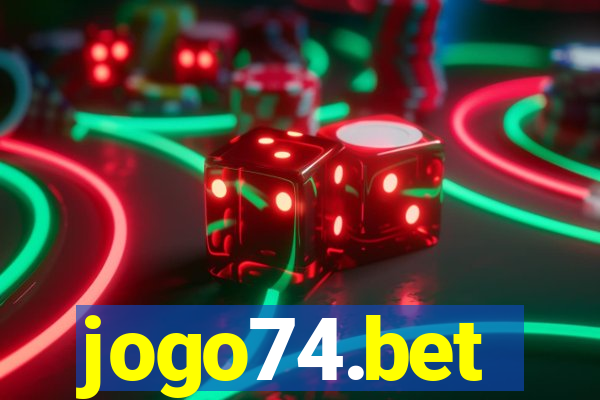 jogo74.bet