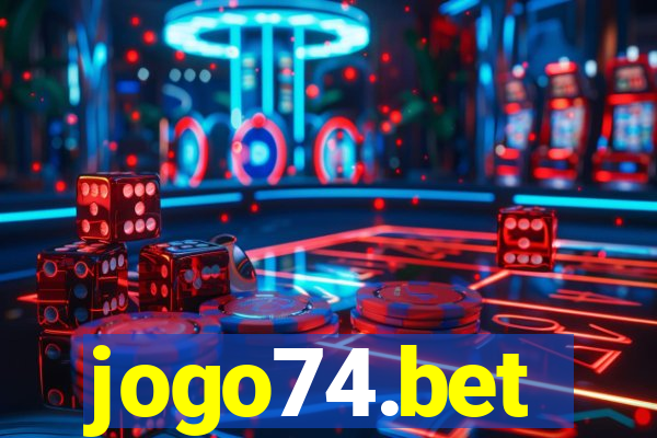 jogo74.bet