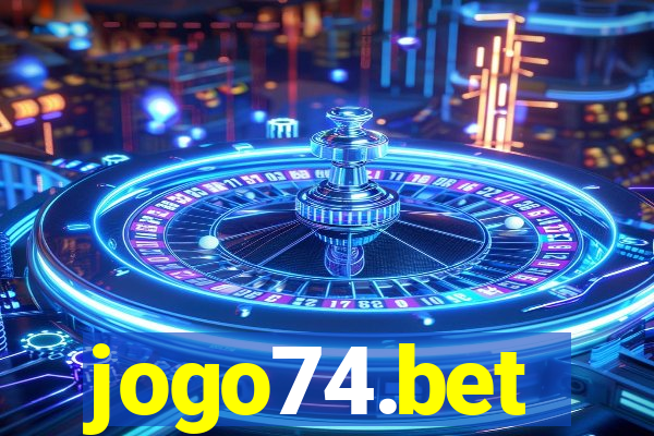 jogo74.bet