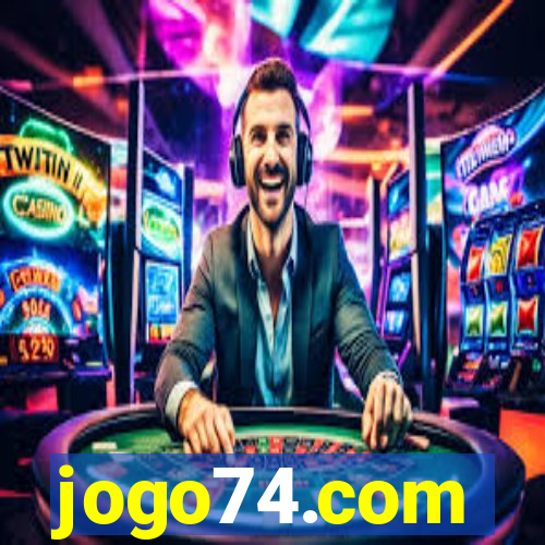 jogo74.com