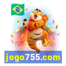 jogo755.com