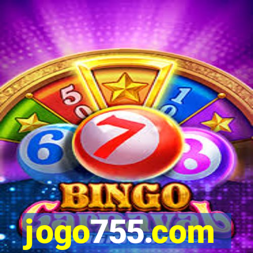 jogo755.com