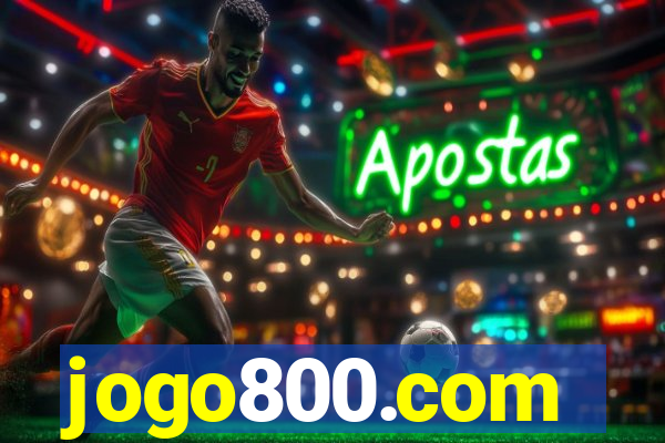 jogo800.com