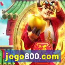 jogo800.com