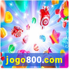 jogo800.com