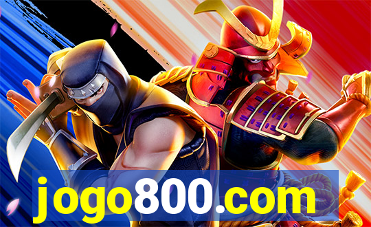 jogo800.com