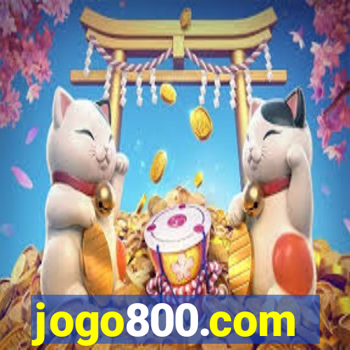 jogo800.com