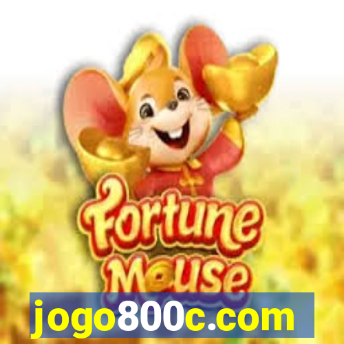 jogo800c.com