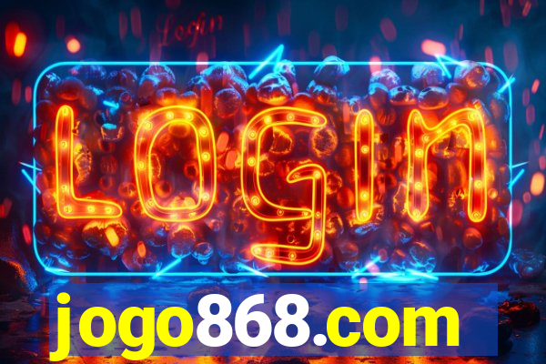 jogo868.com