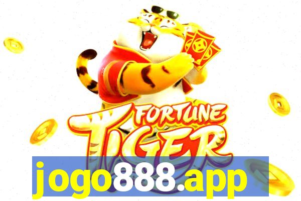 jogo888.app