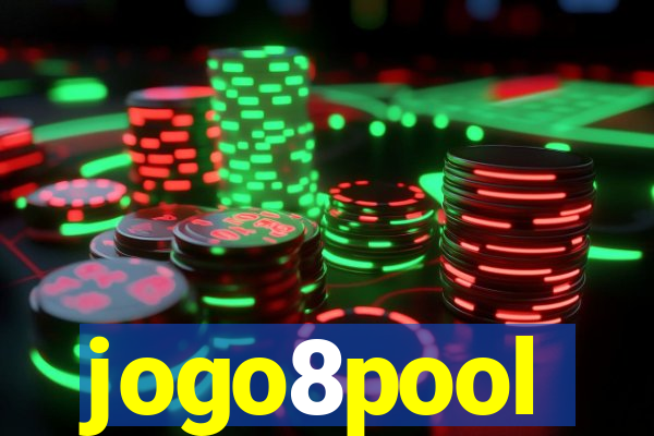 jogo8pool