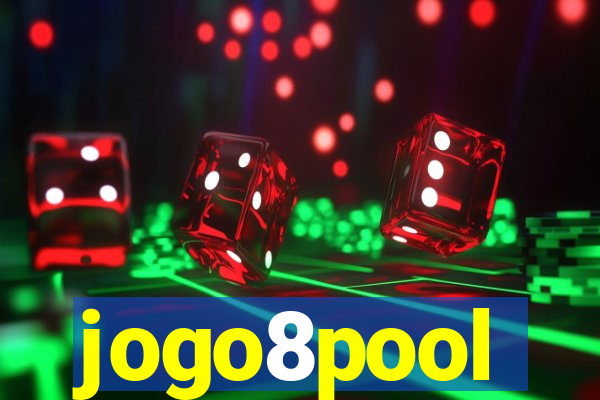 jogo8pool