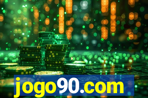 jogo90.com