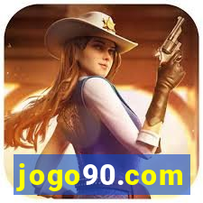 jogo90.com