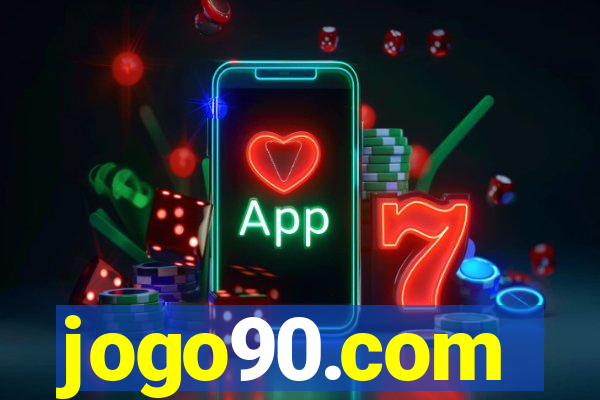 jogo90.com