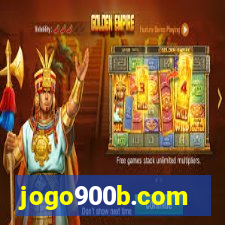 jogo900b.com