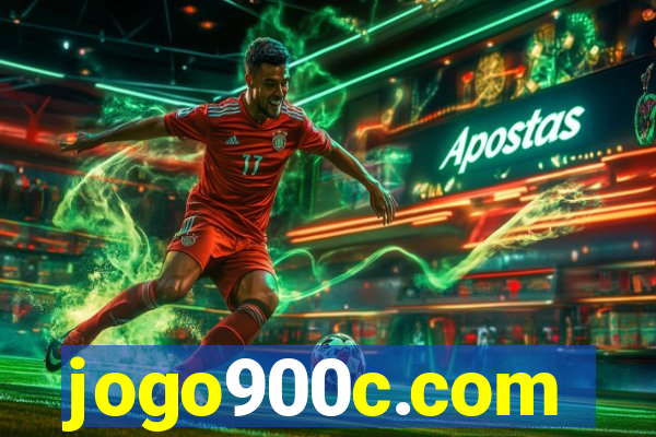 jogo900c.com