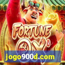 jogo900d.com