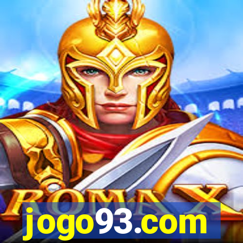 jogo93.com