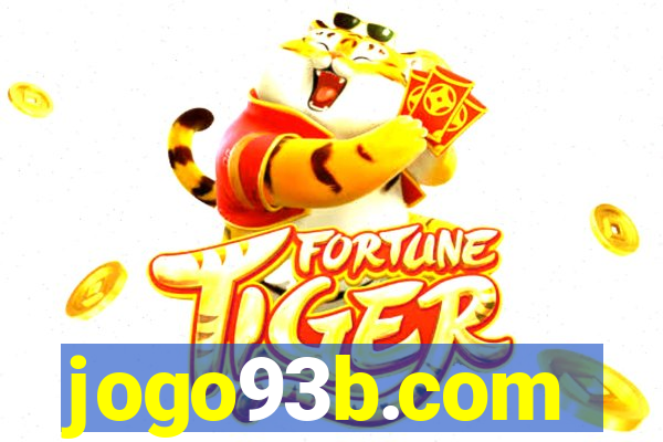 jogo93b.com