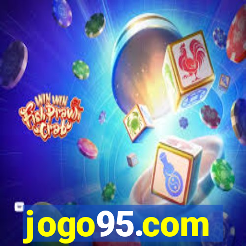 jogo95.com