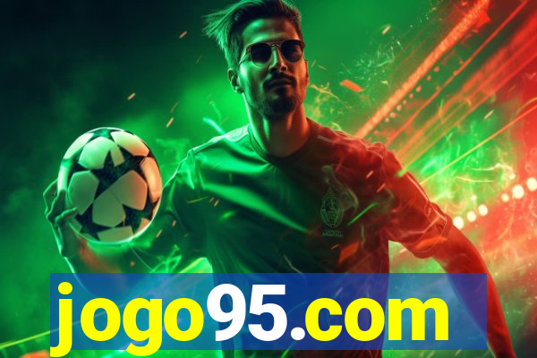 jogo95.com