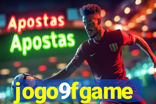 jogo9fgame