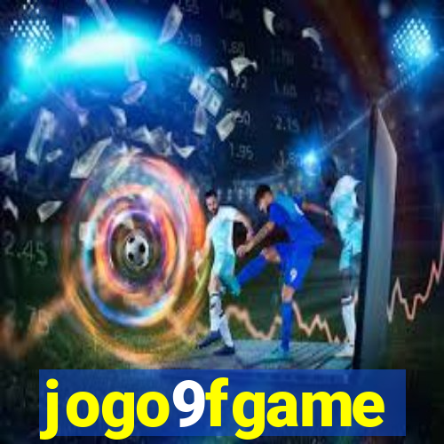 jogo9fgame