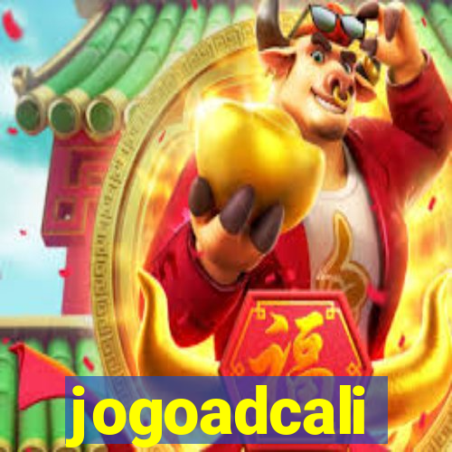 jogoadcali