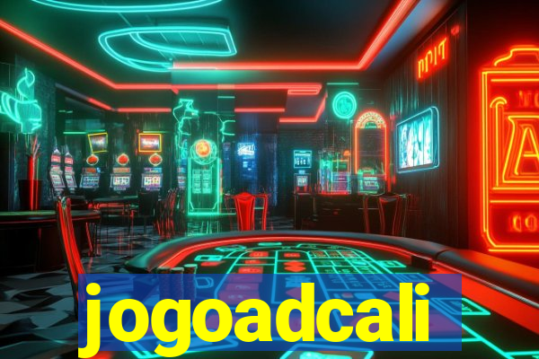 jogoadcali