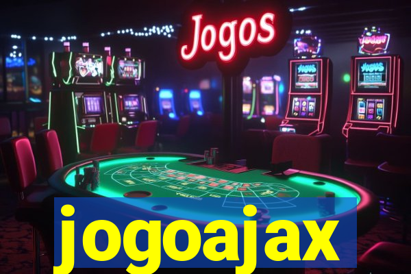 jogoajax