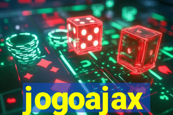 jogoajax