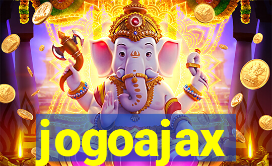 jogoajax