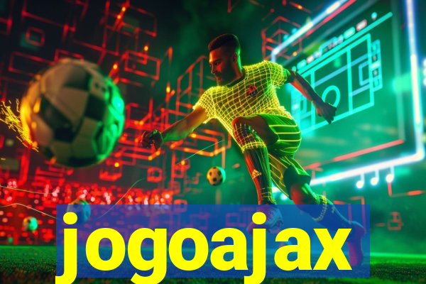 jogoajax