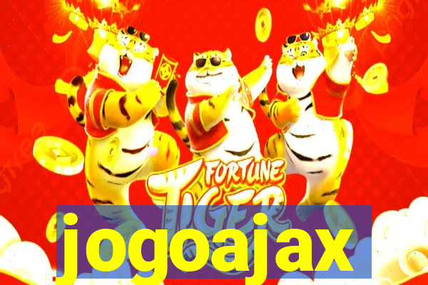 jogoajax