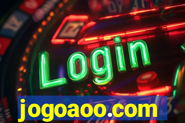 jogoaoo.com