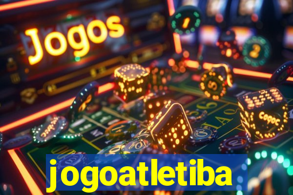 jogoatletiba