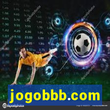 jogobbb.com