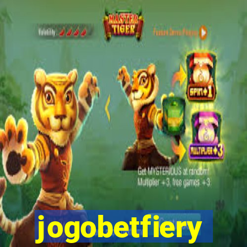 jogobetfiery