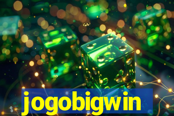 jogobigwin