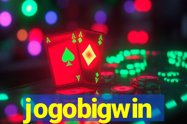 jogobigwin