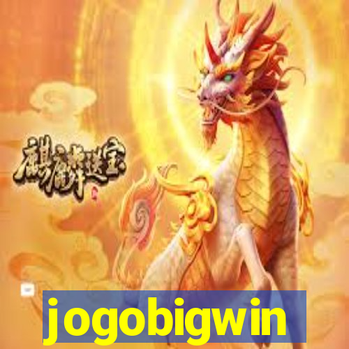 jogobigwin