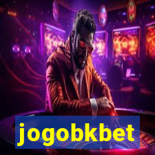 jogobkbet