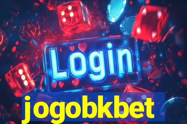 jogobkbet